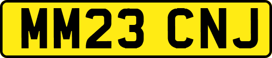 MM23CNJ