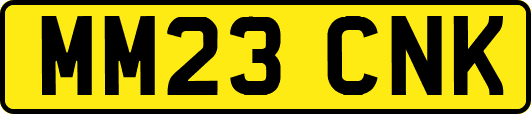 MM23CNK