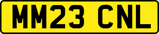 MM23CNL