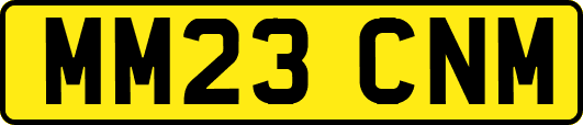 MM23CNM