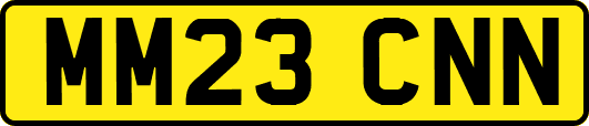 MM23CNN