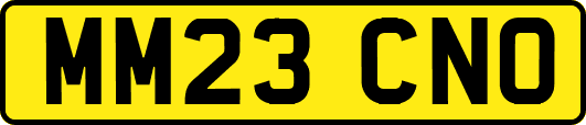 MM23CNO