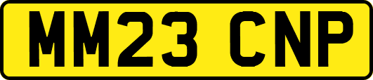 MM23CNP