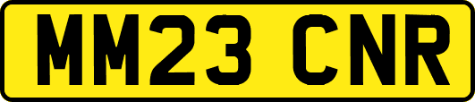 MM23CNR
