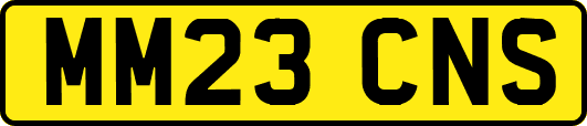 MM23CNS