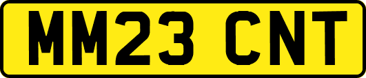 MM23CNT