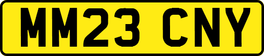 MM23CNY