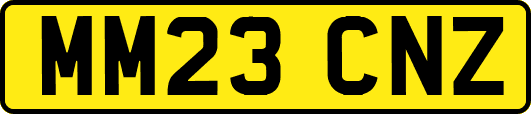 MM23CNZ