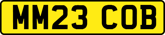 MM23COB