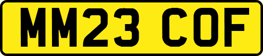 MM23COF