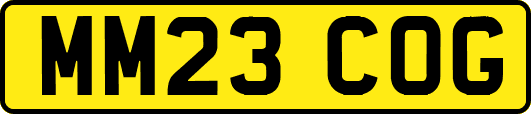 MM23COG