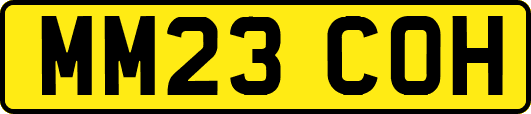 MM23COH