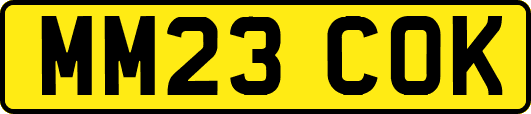 MM23COK