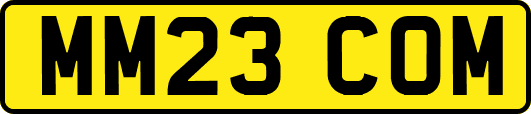 MM23COM