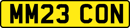 MM23CON
