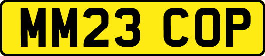 MM23COP