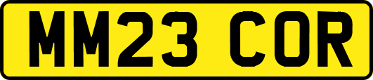 MM23COR