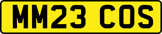 MM23COS