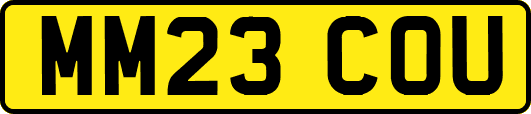 MM23COU
