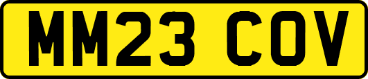 MM23COV