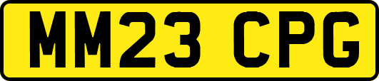 MM23CPG