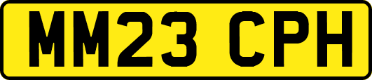 MM23CPH