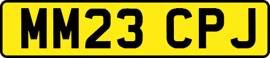 MM23CPJ