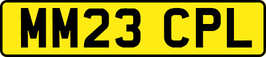MM23CPL