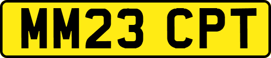MM23CPT