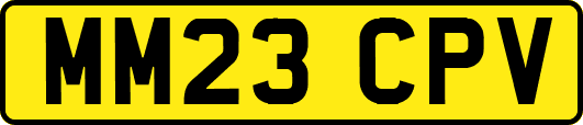 MM23CPV