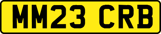 MM23CRB