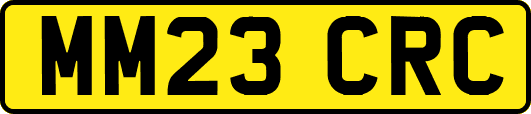 MM23CRC