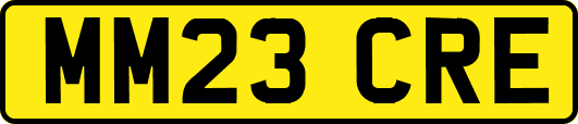 MM23CRE