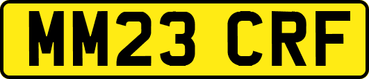MM23CRF