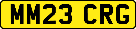 MM23CRG
