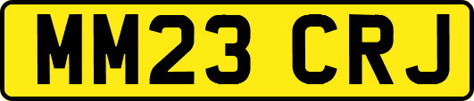 MM23CRJ