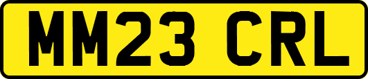 MM23CRL