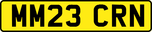 MM23CRN