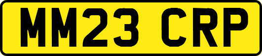 MM23CRP
