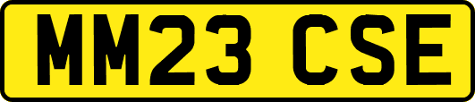 MM23CSE