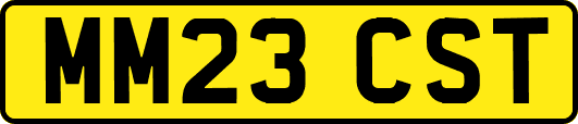 MM23CST