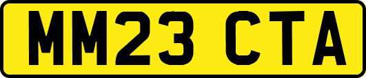 MM23CTA