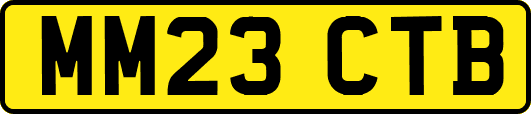 MM23CTB