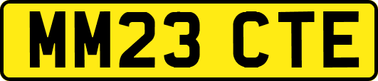 MM23CTE