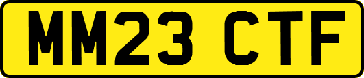 MM23CTF