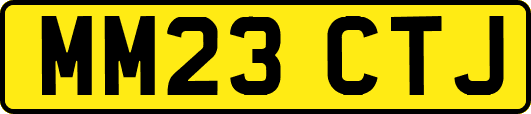 MM23CTJ
