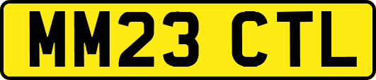 MM23CTL
