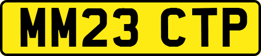 MM23CTP