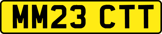 MM23CTT