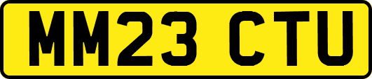 MM23CTU